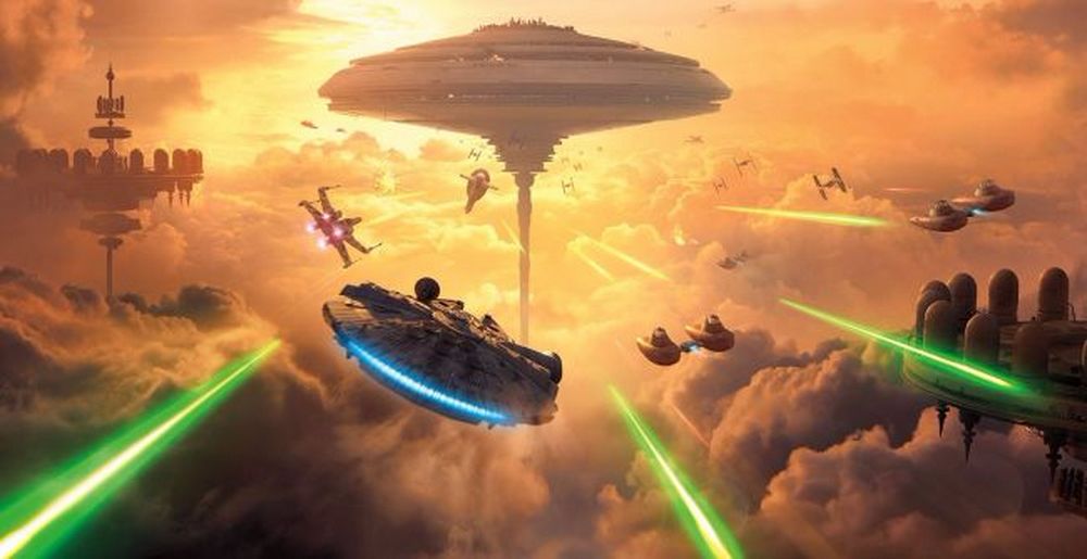 Star Wars Battlefront avrà un sequel quest'anno.jpg